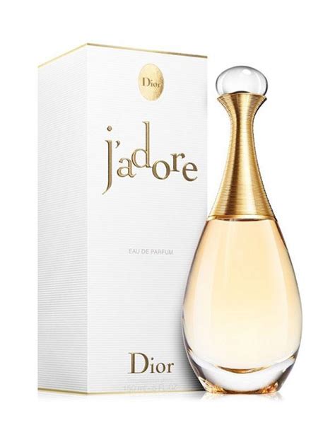 jadore dior kaufen|christian Dior jadore 100ml price.